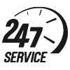 24_7 Service loodgieters Geldermalsen